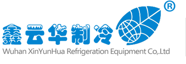 湖北金小麥信息技術(shù)有限公司